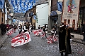 gruppi_mascherati (381)